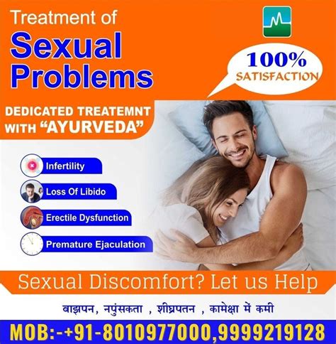 sexologist near me for male|sexual medicine doctors near me.